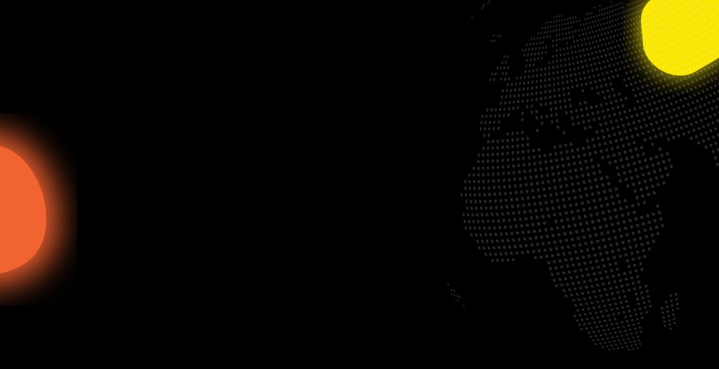 Cardano Africa Tech Summit 2026