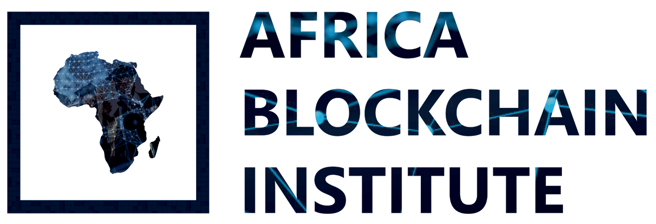 Africa Blockchain Institution