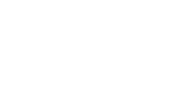 Blockchain Centre NBO Logo