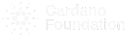 Cardano Foundation