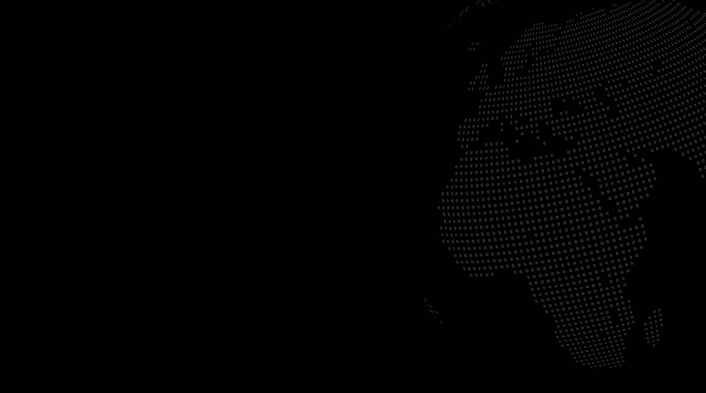 Cardano Africa Tech Summit 2026