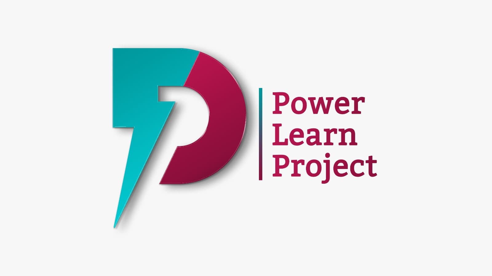 Power Learn Project