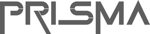 PRISMA Logo