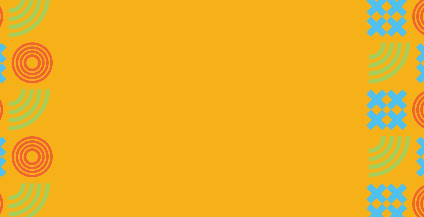 Cardano Africa Tech Summit 2026