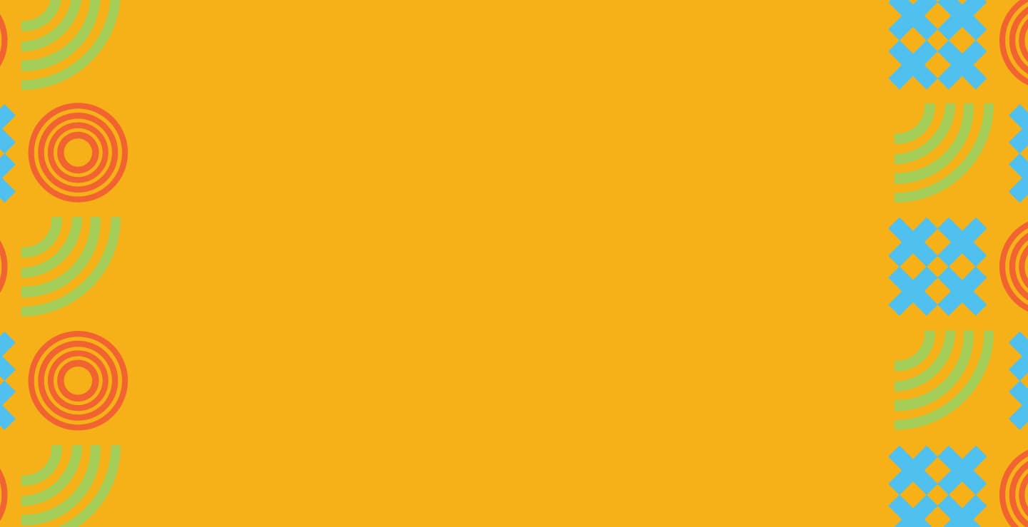 Cardano Africa Tech Summit 2026