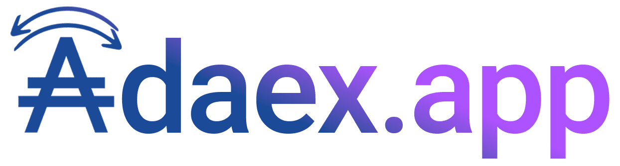 AdaEx App