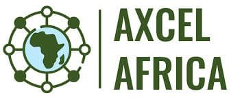 Axcel Africa