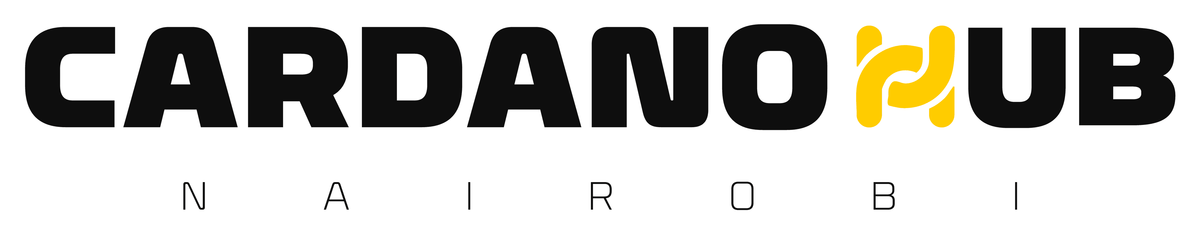 Cardano Hub NBO