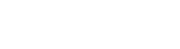 Cardano Foundation Blockchain