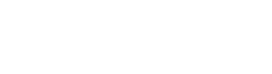 Cardano Foundation Blockchain