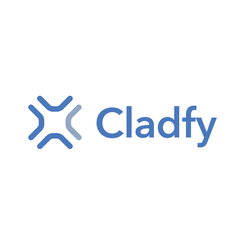 Cladify Logo