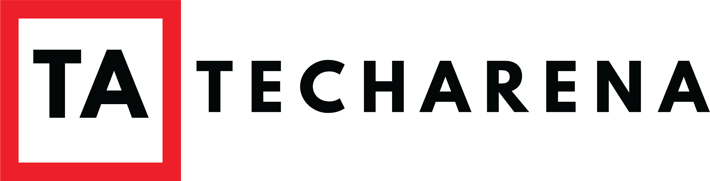Tech Arena