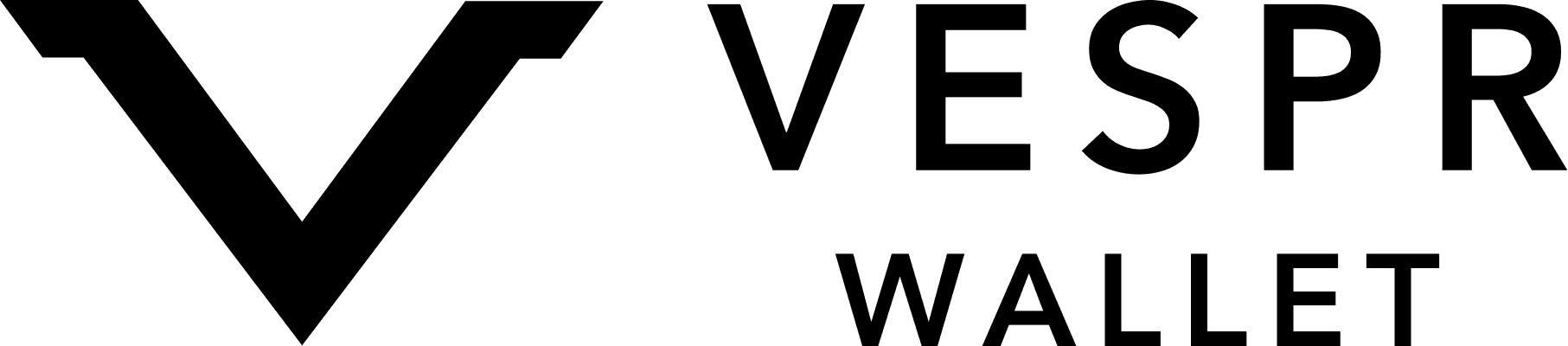 Vespr Logo