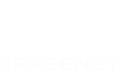 XRA Agency Logo