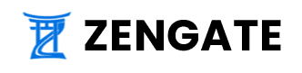 Zengate