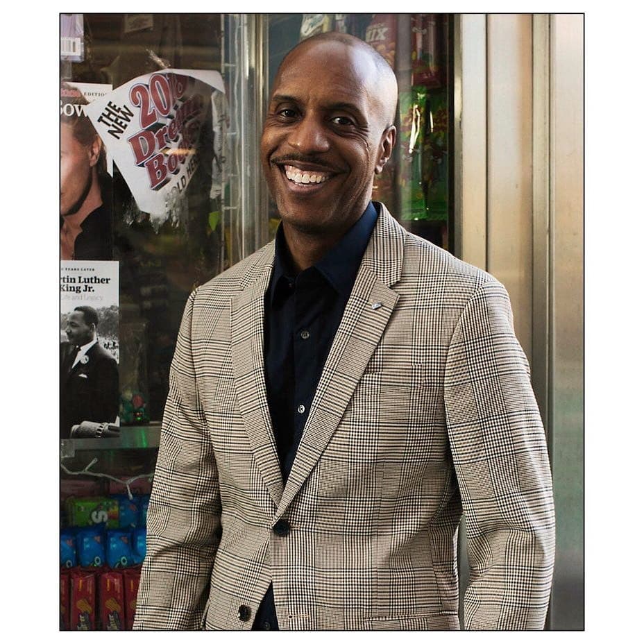 Richard E. Pelzer II