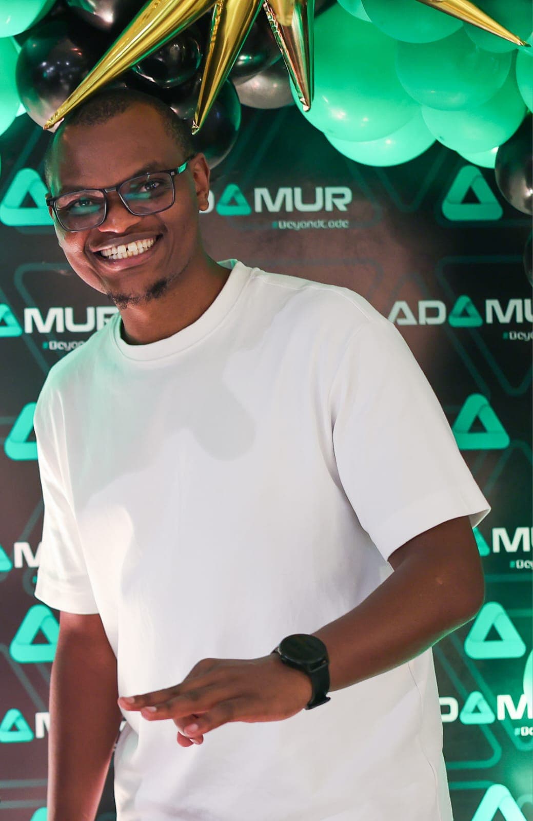 Vincent (Leteipa) Sipoi