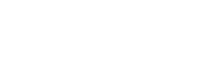 Rejuve.Bio