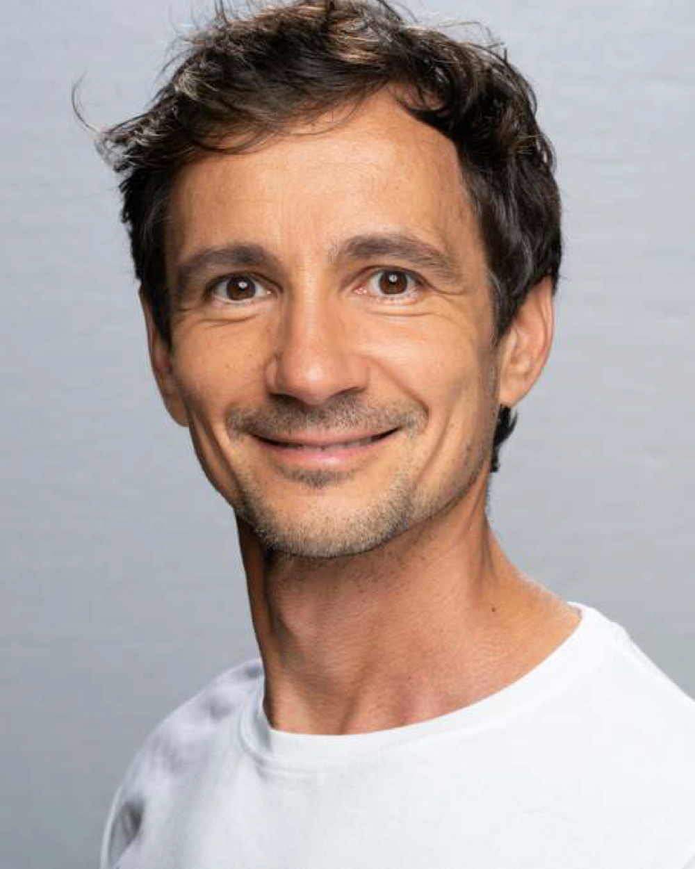 Emilian Popa