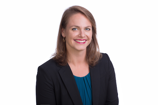 Jessica Groopman