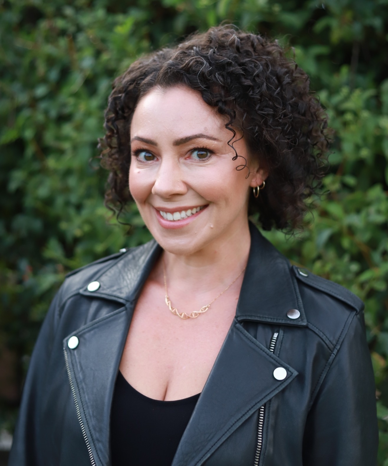 Kennedy Schaal